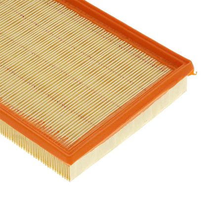 Filtro-Aire-Renault-Kwid-F.AIRE-KWID---3