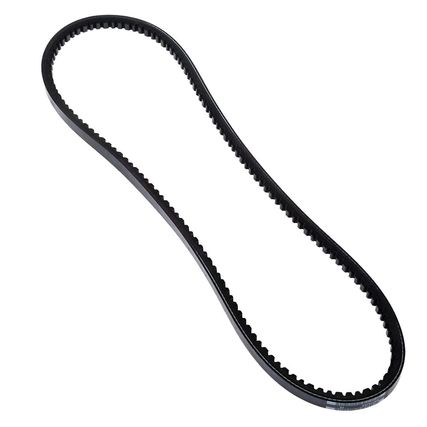 Correa-Alterno-Chevrolet-Luv-2.2-Gates-CORR-ALT-LUV2.2-GATES---1 Correa-Alterno-Chevrolet-Luv-2.2-Gates-CORR-ALT-LUV2.2-GATES---1