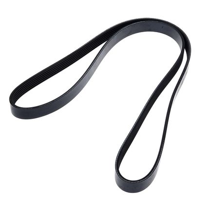 Correa-Alternador-Chevrolet-Corsa-sin-aire-CORR-ALT-CORSA-S-A-A---1 Correa-Alternador-Chevrolet-Corsa-sin-aire-CORR-ALT-CORSA-S-A-A---1