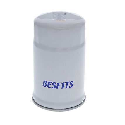 Filtro-Aceite-Hyundai-Santafe-Diesel-Besf-F.ACEITE-SANTAFE-DIE-BESF---1