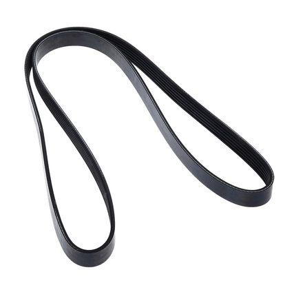 Correa-Alternador-Kia-Sportage-Diesel-Carens-CORR-ALT-SPORTAGE-DIE-CARENS---1 Correa-Alternador-Kia-Sportage-Diesel-Carens-CORR-ALT-SPORTAGE-DIE-CARENS---1