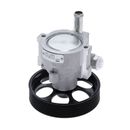 Bomba-Direccion-Hidraulica-Renault-Stepway-B.DIR-HID-STEPWAY---1