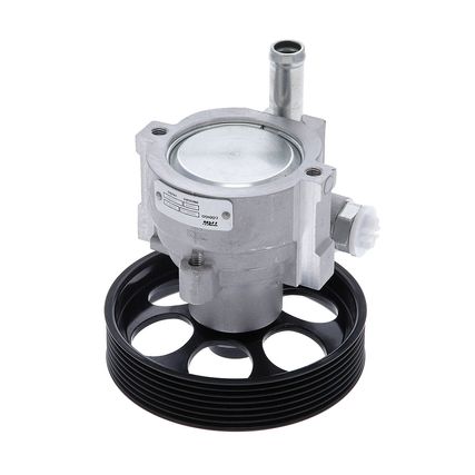 Bomba-Direccion-Hidraulica-Renault-Stepway-B.DIR-HID-STEPWAY---1