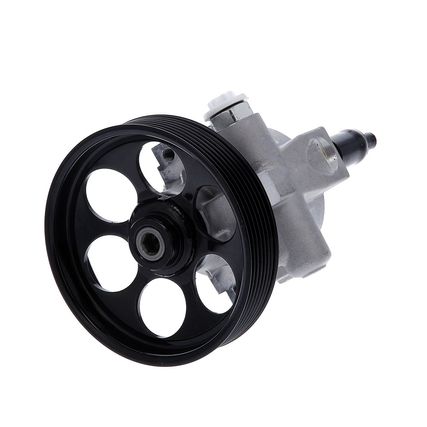 Bomba-Direccion-Hidraulica-Renault-Stepway-B.DIR-HID-STEPWAY---2