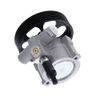 Bomba-Direccion-Hidraulica-Renault-Stepway-B.DIR-HID-STEPWAY---3 Bomba-Direccion-Hidraulica-Renault-Stepway-B.DIR-HID-STEPWAY---3