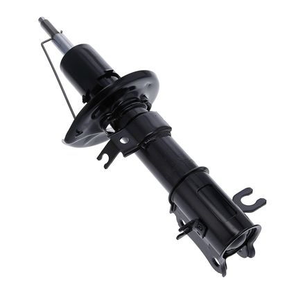 Amortiguador-Chevrolet-Aveo-Emotion-Delantero-Izquierdo-Mando-AMORT-AVEO-EMOT-DEL-IZQ-MANDO---4