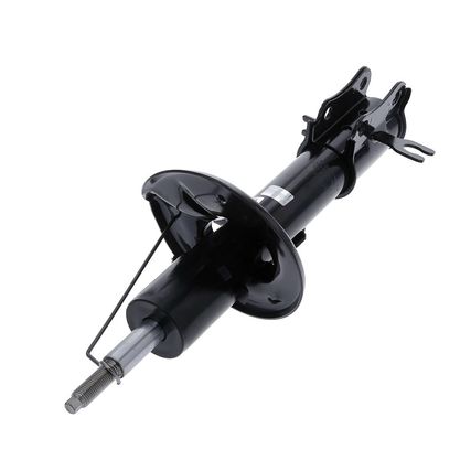 Amortiguador-Chevrolet-Aveo-Emotion-Delantero-Izquierdo-Mando-AMORT-AVEO-EMOT-DEL-IZQ-MANDO---5