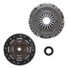 Kit-Clutch-Chevrolet-Corsa-1.3-1.4-Con-Balinera-KIT-CLUTCH-CORSA1.3-1.4-C-B---5 Kit-Clutch-Chevrolet-Corsa-1.3-1.4-Con-Balinera-KIT-CLUTCH-CORSA1.3-1.4-C-B---5