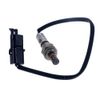 Sensor-Oxigeno-Chevrolet-Aveo-2-Cables-SENSOR-OXIGENO-AVEO-2CABLES---3 Sensor-Oxigeno-Chevrolet-Aveo-2-Cables-SENSOR-OXIGENO-AVEO-2CABLES---3