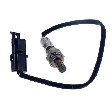 Sensor-Oxigeno-Chevrolet-Aveo-2-Cables-SENSOR-OXIGENO-AVEO-2CABLES---3