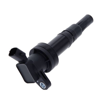 Bobina-Kia-Picanto-Ion-Motor-Kappa-BOBINA-ION-MOTOR-KAPPA---3