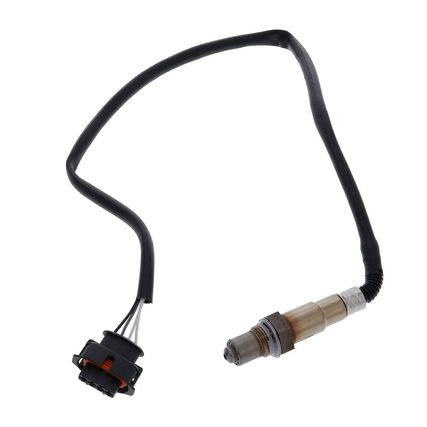 Sensor-Oxigeno-Chevrolet-Tracker-SENSOR-OXIGENO-TRACKER---4