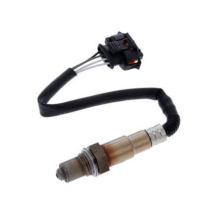 Sensor-Oxigeno-Chevrolet-Sonic-Inferior-SENSOR-OXIGENO-SONIC-INF---4