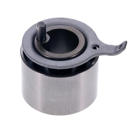 Tensor-Correa-Chevrolet-Spark-Dama-Tico-TENSOR-CORR-SPARK-DAMA-TICO---3