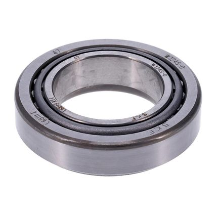 Rodillo-Redonda-Chevrolet-Cronos-Spark-Delantero-RODILLO-RDA-CRONOS-SPARK-DEL---4