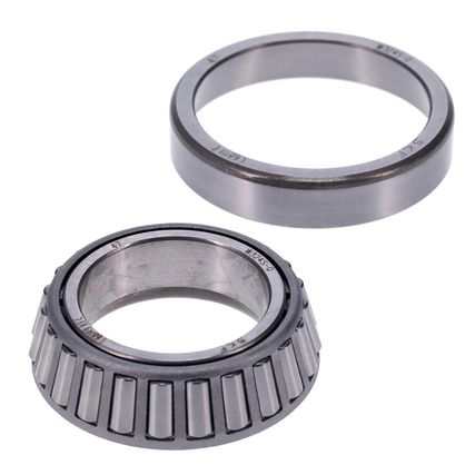 Rodillo-Redonda-Chevrolet-Cronos-Spark-Delantero-RODILLO-RDA-CRONOS-SPARK-DEL---5