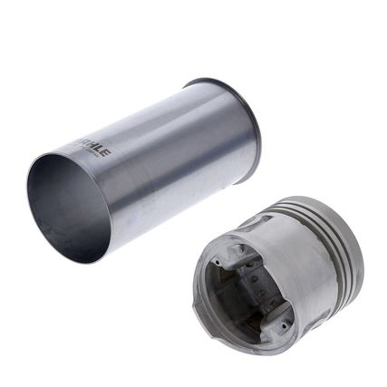 Kit-Piston-Chevrolet-Npr-4Bd1-T-G2-KIT-PISTON-NPR-4BD1-T-G2---5