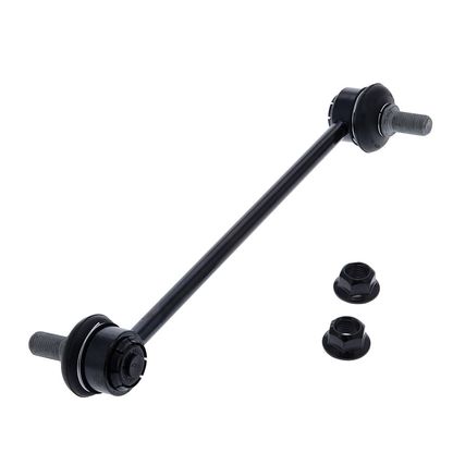 Muñeco-Barra-Estabilizadora-Carens-Delantero-MUNECO-BARRA-EST-CARENS-DEL---3