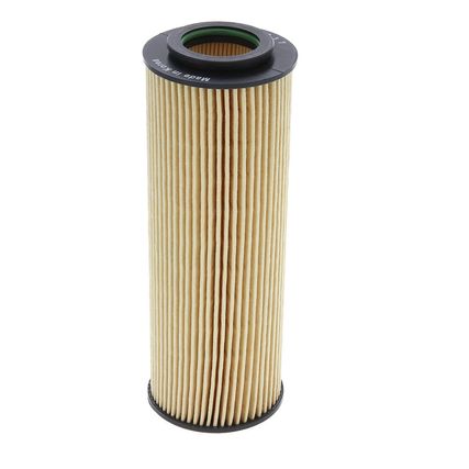 Filtro-Aceite-Hyundai-Santafe-06-Besf-F.ACEITE-SANTAFE-06-BESF---4