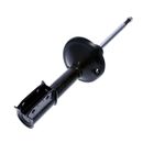 Amortiguador-Renault-Logan-Sandero-Delantero-AMORT-LOGAN-SANDERO-DEL---1