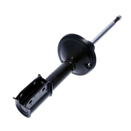 Amortiguador-Renault-Logan-Sandero-Delantero-AMORT-LOGAN-SANDERO-DEL---1