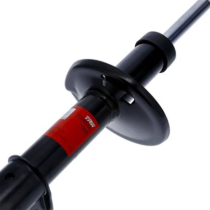 Amortiguador-Renault-Logan-Sandero-Delantero-AMORT-LOGAN-SANDERO-DEL---3