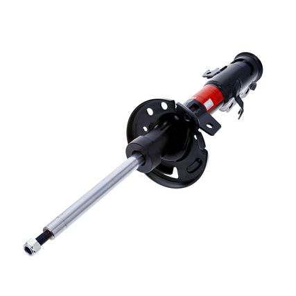 Amortiguador-Ford-Fiesta-2011-Delantero-Izquierdo-AMORT-FIESTA-11--DEL-IZQ---2