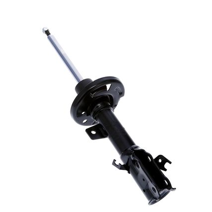 Amortiguador-Ford-Fiesta-2011-Delantero-Derecho-AMORT-FIESTA-11--DEL-DER---1