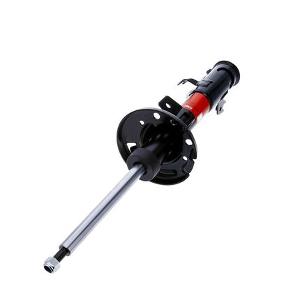 Amortiguador-Ford-Fiesta-2011-Delantero-Derecho-AMORT-FIESTA-11--DEL-DER---2