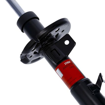 Amortiguador-Ford-Fiesta-2011-Delantero-Derecho-AMORT-FIESTA-11--DEL-DER---3