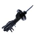 Amortiguador-Chevrolet-Tracker-Delantero-Izquierdo-AMORT-TRACKER-DEL-IZQ---1