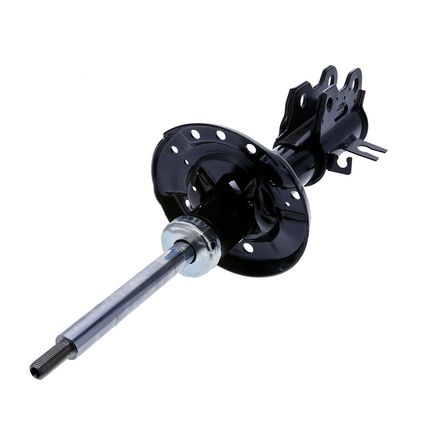 Amortiguador-Chevrolet-Tracker-Delantero-Izquierdo-AMORT-TRACKER-DEL-IZQ---2