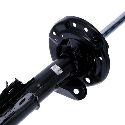 Amortiguador-Chevrolet-Tracker-Delantero-Izquierdo-AMORT-TRACKER-DEL-IZQ---3