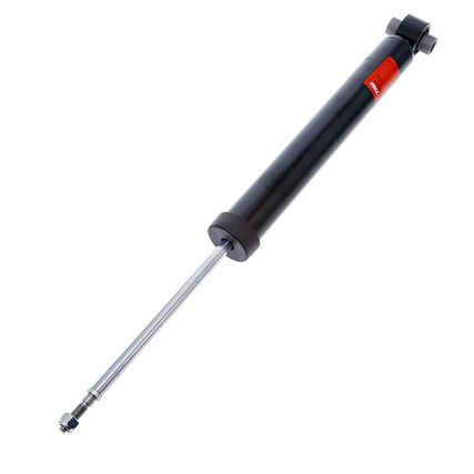 Amortiguador-Hyundai-Tucson-ix-35-Revolution-4X4-Trasero-AMORT-IX-35-REVOLUTION-4X4-TRA---2