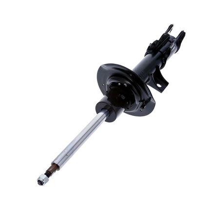 Amortiguador-Hyundai-Tucson-ix35-Delantero-Izquierdo-AMORT-TUCSON-IX35-DEL-IZQ---2