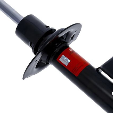 Amortiguador-Hyundai-Tucson-ix35-Delantero-Izquierdo-AMORT-TUCSON-IX35-DEL-IZQ---3