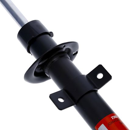 Amortiguador-Ford-Ecosport-2008-2012-4X2-Delantero-AMORT-ECOSPORT-08-12-4X2-DEL-TRW---3