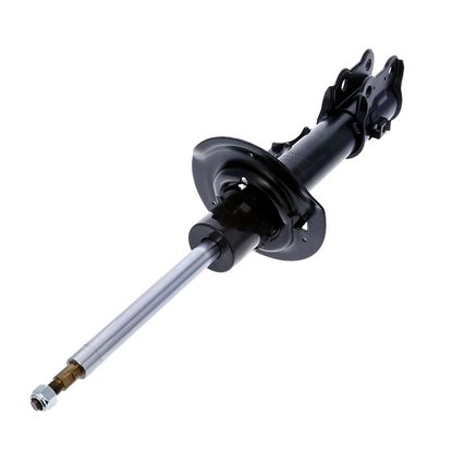 Amortiguador-Hyundai-Tucson-Ix35-Delantero-Derecho-AMORT-TUCSON-IX35-DEL-DER---2