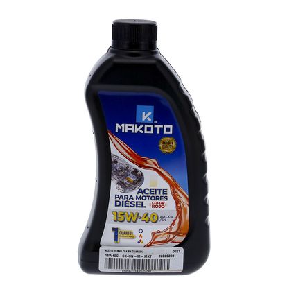 Aceite-15W40-CK4-SN-Mineral-Cuarto-Rojo-ACEITE-15W40-CK4-SN-CUAR-X12---1 Aceite-15W40-CK4-SN-Mineral-Cuarto-Rojo-ACEITE-15W40-CK4-SN-CUAR-X12---1