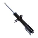 Amortiguador-Kia-Eon-Delantero-Derecho-Izquierdo-AMORT-EON-DEL-DER-IZQ---1