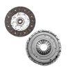 Kit-Clutch-Hyundai-Santafe-2.2-2012-Sin-Balinera-KIT-CLUTCH-SANTAFE-2.2-12-S-BA---1 Kit-Clutch-Hyundai-Santafe-2.2-2012-Sin-Balinera-KIT-CLUTCH-SANTAFE-2.2-12-S-BA---1