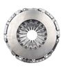 Kit-Clutch-Hyundai-Santafe-2.2-2012-Sin-Balinera-KIT-CLUTCH-SANTAFE-2.2-12-S-BA---2 Kit-Clutch-Hyundai-Santafe-2.2-2012-Sin-Balinera-KIT-CLUTCH-SANTAFE-2.2-12-S-BA---2