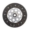 Kit-Clutch-Hyundai-Santafe-2.2-2012-Sin-Balinera-KIT-CLUTCH-SANTAFE-2.2-12-S-BA---3 Kit-Clutch-Hyundai-Santafe-2.2-2012-Sin-Balinera-KIT-CLUTCH-SANTAFE-2.2-12-S-BA---3