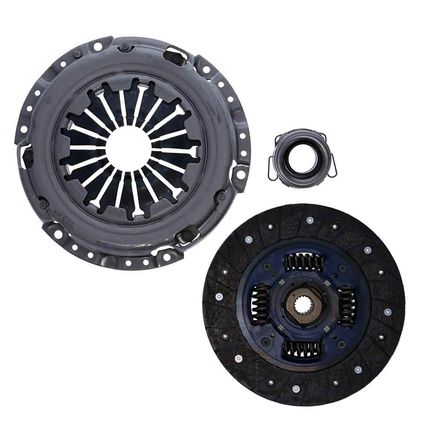 Kit-Clutch-Chevrolet-Sail--Con-Balinera--KIT-CLUTCH-SAIL-C-B---1 Kit-Clutch-Chevrolet-Sail--Con-Balinera--KIT-CLUTCH-SAIL-C-B---1
