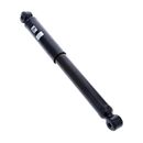 Amortiguador-Chevrolet-Cronos-Trasero-AMORT-CRONOS-TRAS-MANDO---1