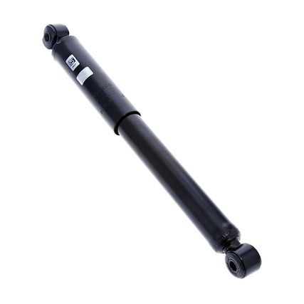 Amortiguador-Chevrolet-Cronos-Trasero-AMORT-CRONOS-TRAS-MANDO---1