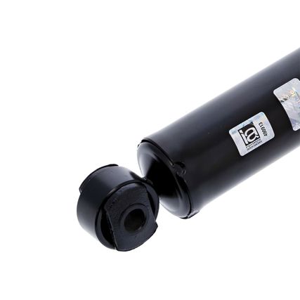 Amortiguador-Chevrolet-Cronos-Trasero-AMORT-CRONOS-TRAS-MANDO---3