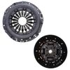 Kit-Clutch-Renault-Logan-3-8V-KIT-CLUTCH-LOGAN-3-8V---1 Kit-Clutch-Renault-Logan-3-8V-KIT-CLUTCH-LOGAN-3-8V---1