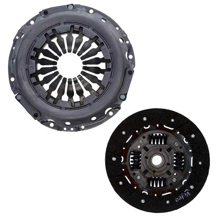 Kit-Clutch-Renault-Logan-3-8V-KIT-CLUTCH-LOGAN-3-8V---1