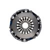 Kit-Clutch-Renault-Logan-3-8V-KIT-CLUTCH-LOGAN-3-8V---2 Kit-Clutch-Renault-Logan-3-8V-KIT-CLUTCH-LOGAN-3-8V---2